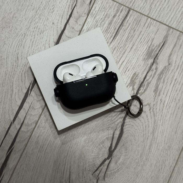 Apple AirPods Pro 2