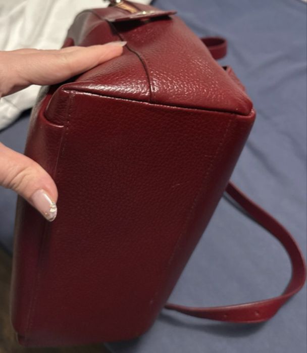 Rucsac furla superb