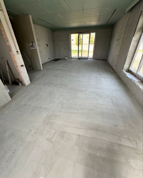 Кафел кафельшик кафел терамиз