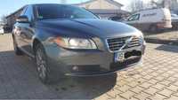 Volvo s80 2.4 diesel