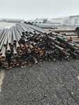Vand teava tubing