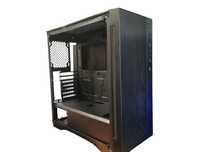 Carcasa Deepcool Matrexx 55 Mesh