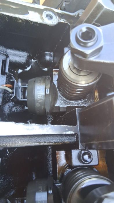 Piese passat b5,5 preturi mici