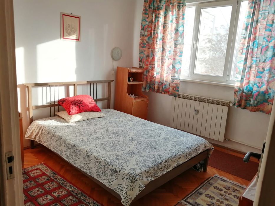Apartament 2 camere