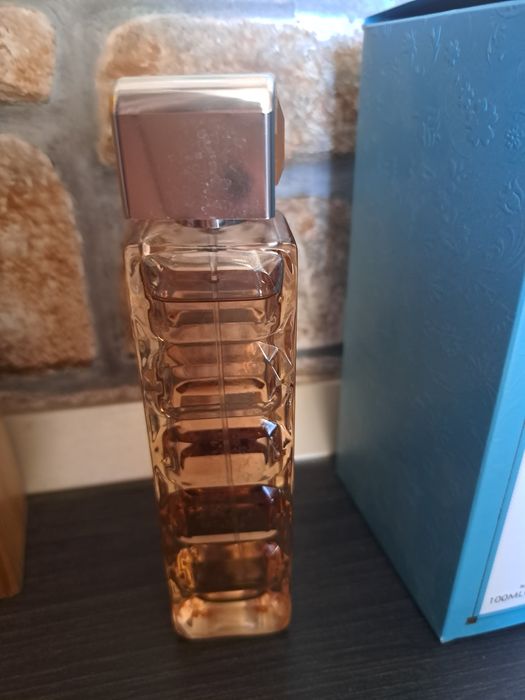 Hugo Boss Orange 75ml