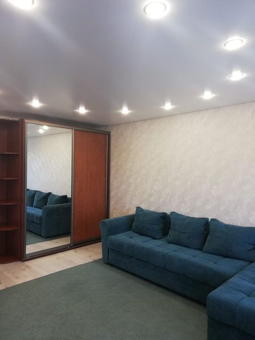 Сдаётся 1,5- ка на Протозанова