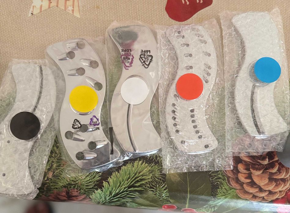 Mixer mq9 9195 xli braun