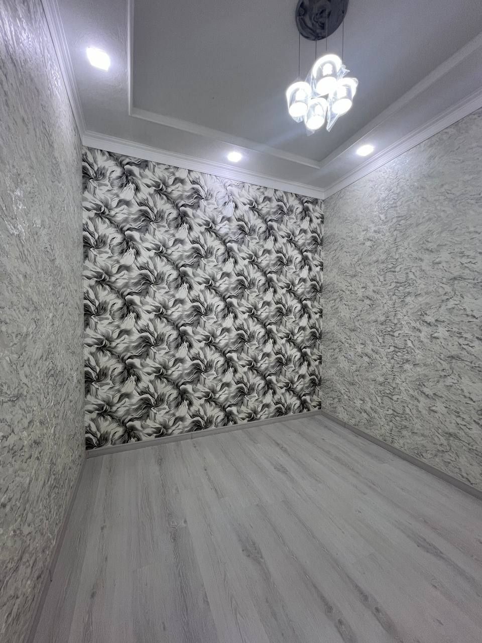Продается дом Миробадский район Файзобад