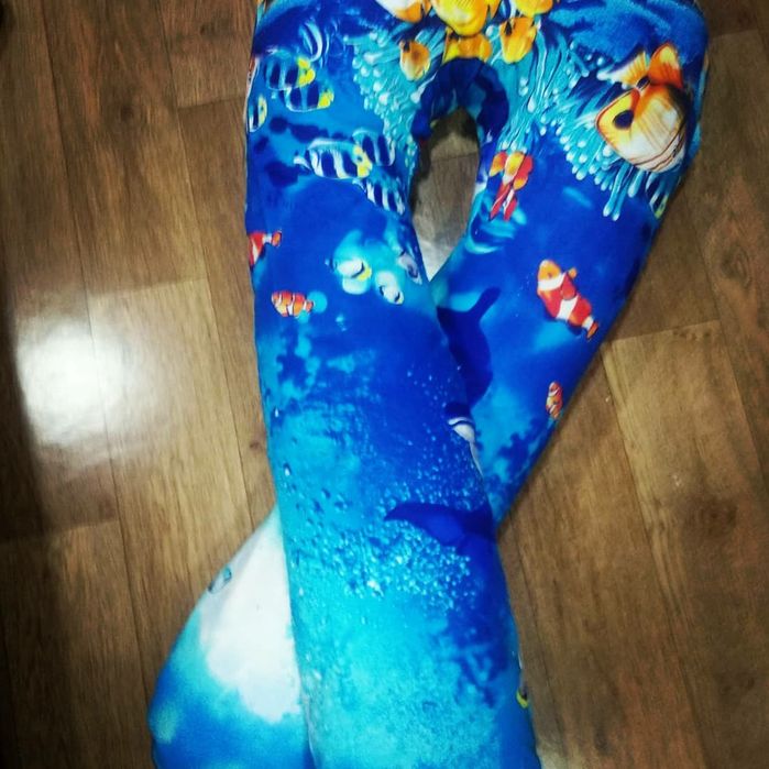 Акция !Скидка 20% Подушка для беременных.