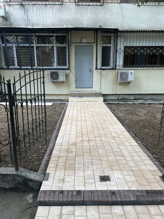 Сдается офис в центре срочно