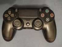 Controller PlayStation 4 DualShock 4 V2