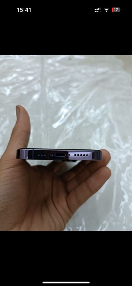 Iphone 14 pro arzon