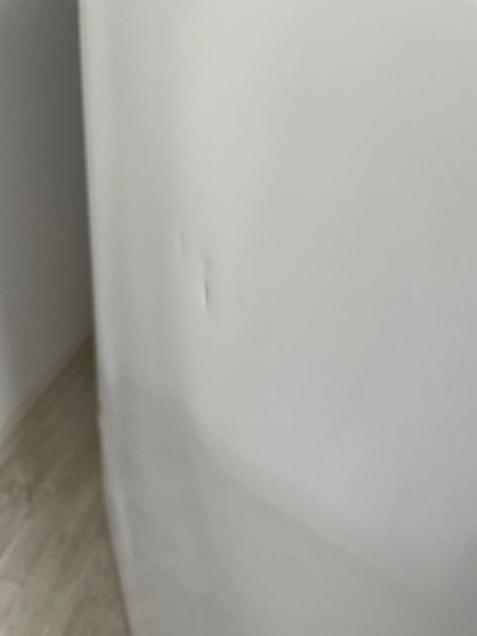 Congelator no frost Liebherr