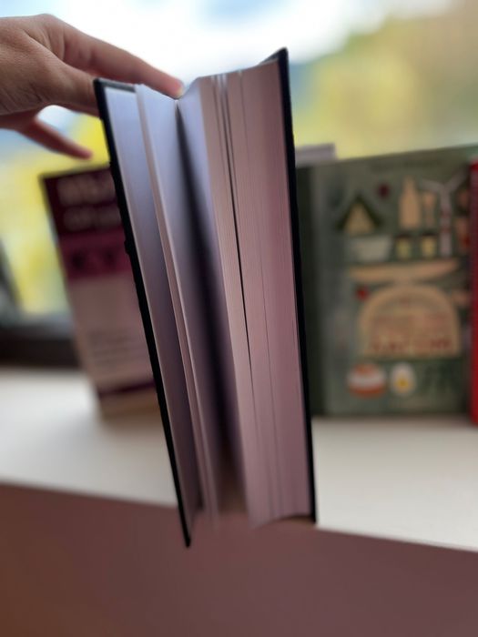 Книги за манифестиране, здраве, конспирации и др.