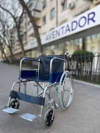 инвалидные коляски