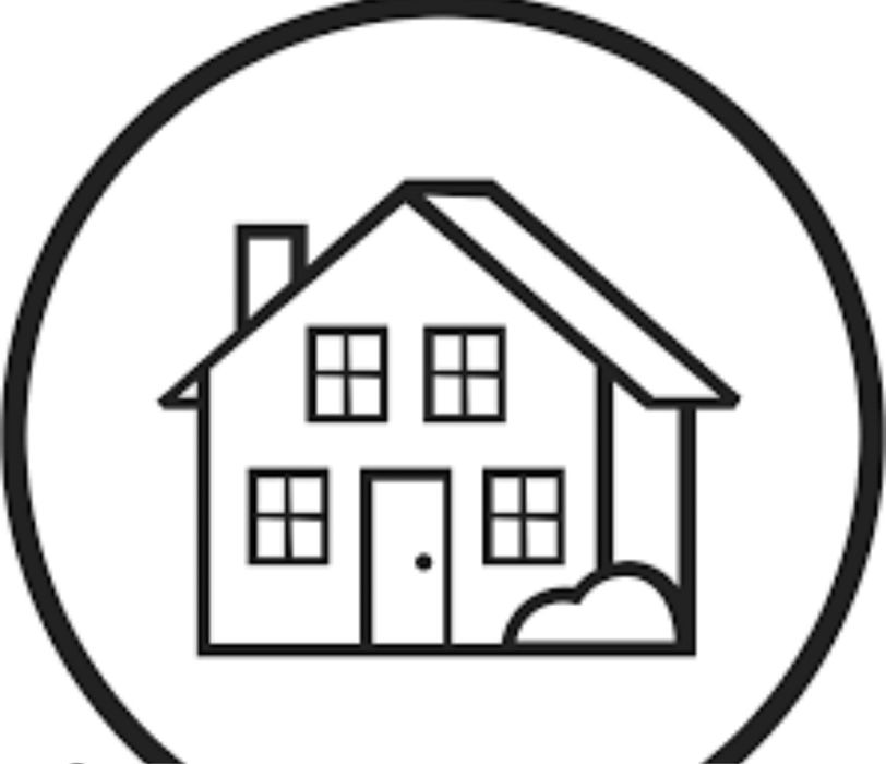 Ремонт квартир и коммерческих помещений