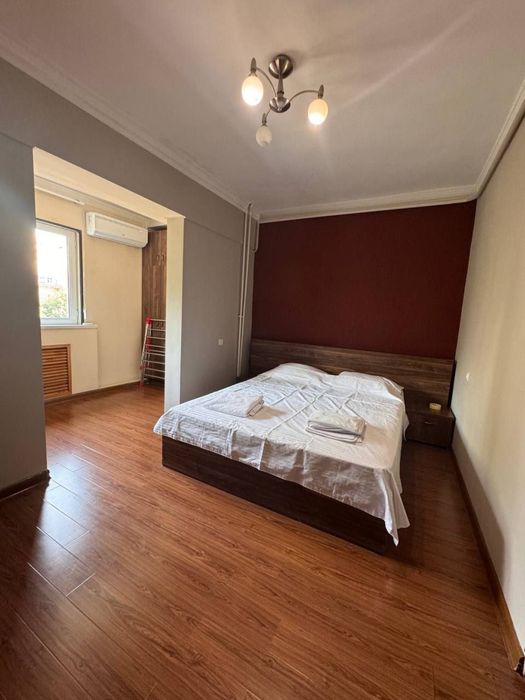 Продается спец план,2/2/7 Лифт