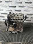 Motor Toyota RAV 4 II 2.0 D 2002 - 2006 116CP Manuala 1CD - FTV Euro4 (1211)