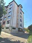 Apartament 2 camere Banat Bloc Nou-Masarda 138 mp