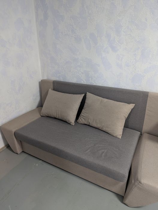 Продам диван раздвижной