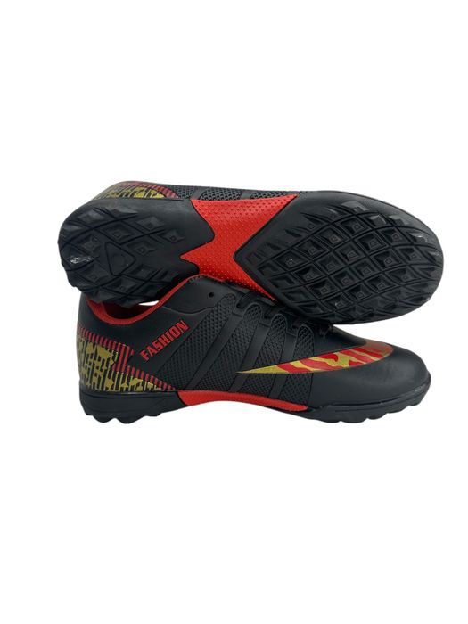 Bolalar Uchun Futbol Sarakanoshka razmer 31/36