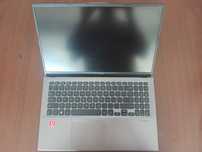 Laptop Asus Vivobook 15