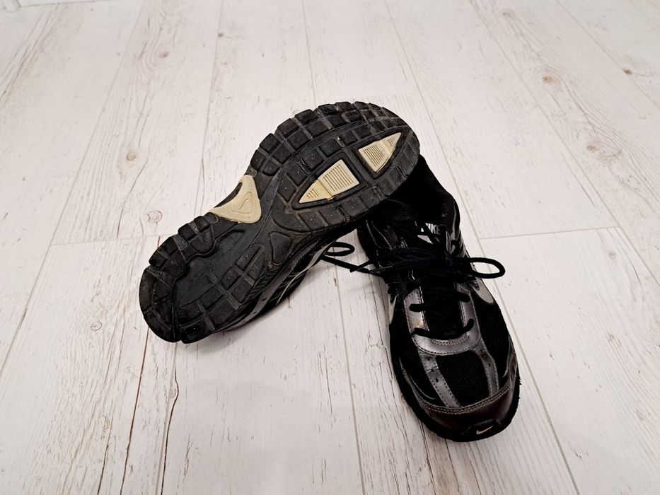 Nike Dart8- Ориг. Маратонки