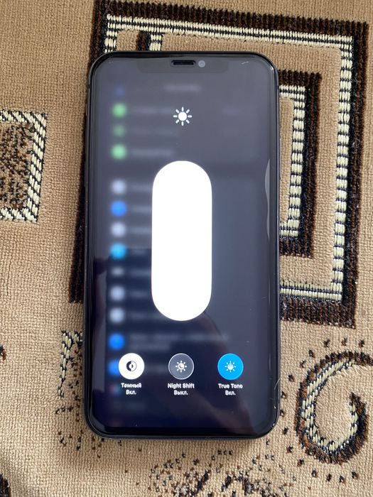 IPhone 11 Айфон 11
