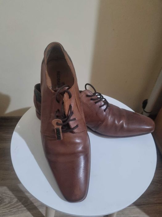 Обувки 43  Redskins