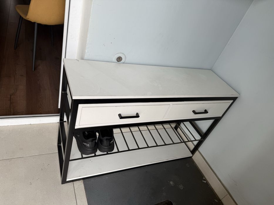 Шкавчик для обуви