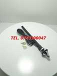 Antena Radio Cd Player Auto Aripa Pliabila Manuala