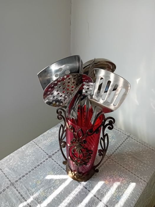 Комплект кухненси