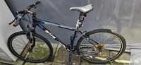 Bicicleta DHS Terrana 2923