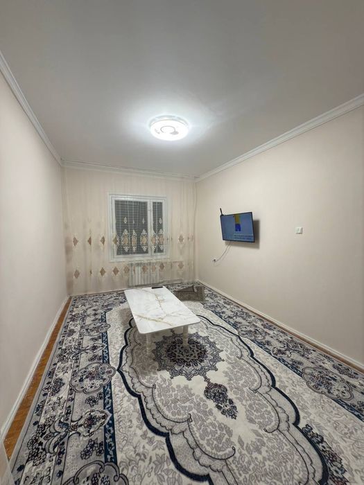 Yunusobod 9 kvartal 1/3/5 47500$