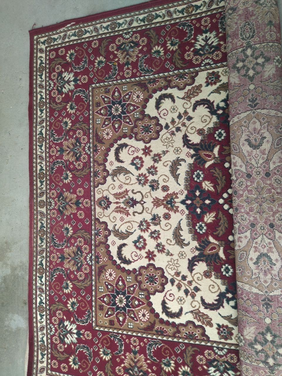 Gilam yuvish Toshkent, Стирка кавёр, Полос ювиш, Дарошка ювиш, Химчист