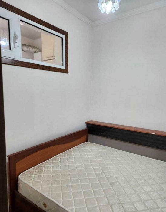 Срочно сдается 2х комнатная квартира на ттз Локомотив