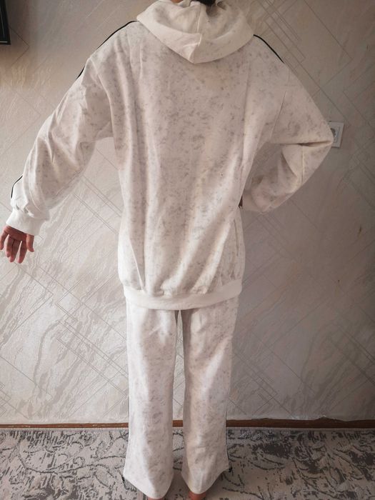 Спортивка комплект для женщин