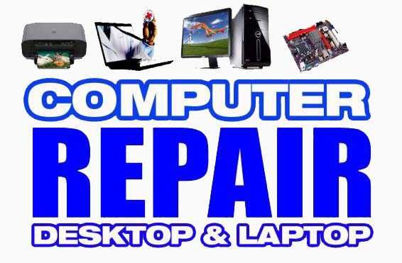 Instalare windows, reparatii pc, preluare-livrare FREE, pret MIC