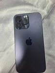 iPhone 14 Pro Max. 128гб, (гТараз пр Жамбыла 172) лот 608511