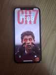 iPhone X Obmenga
