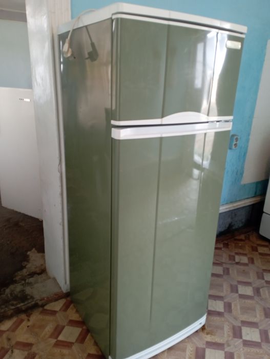 Холодильник SINO