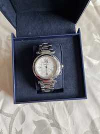 Cartier Pasha часовник