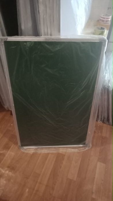 Маркерная доска, меловая доска в Усть-Каменогорске