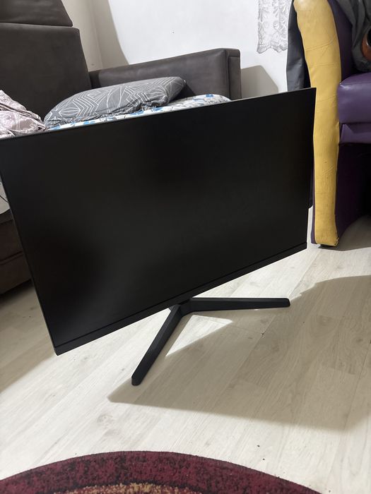 Monitor samsung  fullhd