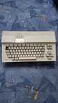 Vand computer vintage VTech Laser 500