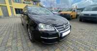 Vw golf 5 cash sau rate