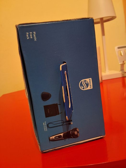 Philips Shaver 3000 series