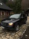 Volvo XC90 ,7 locuri 4x4