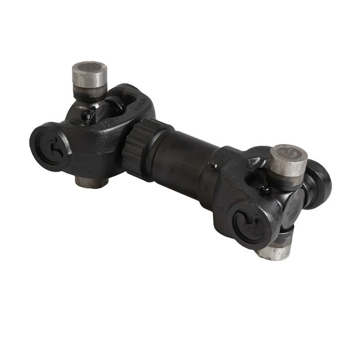 Cardan spate 333/G3575 - JCB 3CX/4CX