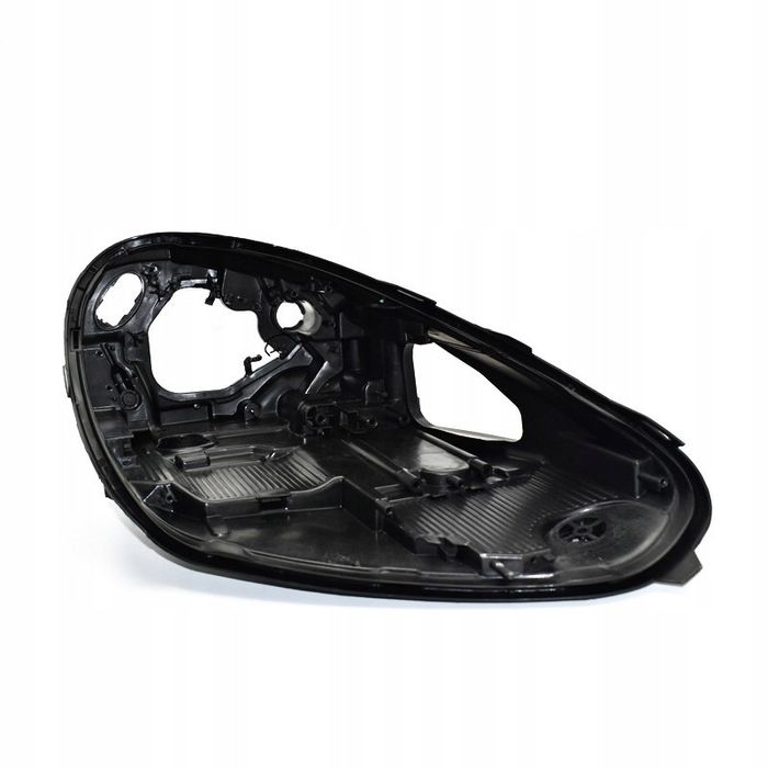 Porsche Cayenne 2015-2018 Корпус Фар Фарове